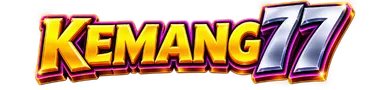 KEMANG77 Logo